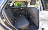 Ford Focus Kombi 1.5 TDCi Duratorq 120k ST Line PowerShift – fotografia 12