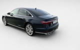 vehicle image #4