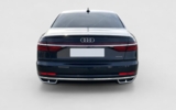 vehicle image #5