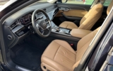 vehicle image #10