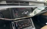 vehicle image #31