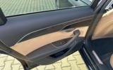 vehicle image #13
