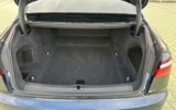vehicle image #14