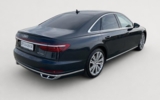 vehicle image #6