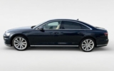 vehicle image #3
