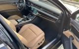 vehicle image #18