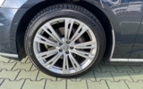 vehicle image #21