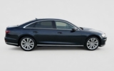 vehicle image #7