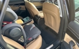 vehicle image #16