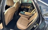 vehicle image #12
