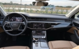 vehicle image #20