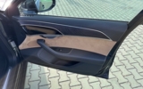 vehicle image #19