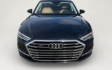 vehicle image #9