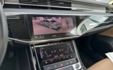 vehicle image #24