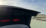 vehicle image #15