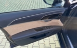 vehicle image #11