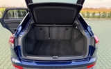 vehicle image #14