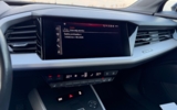 vehicle image #27