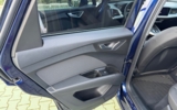 vehicle image #13