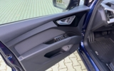 vehicle image #11