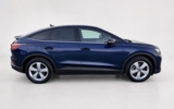 vehicle image #7
