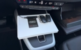 vehicle image #33