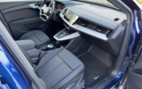 vehicle image #18