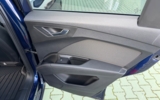 vehicle image #17