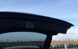 vehicle image #15