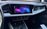vehicle image #24