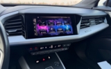 vehicle image #23