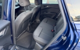 vehicle image #12