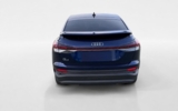 vehicle image #5