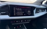 vehicle image #31