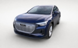 vehicle image #1