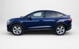 vehicle image #3