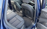 vehicle image #16
