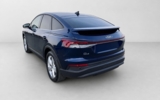 vehicle image #4