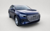 vehicle image #8