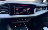 vehicle image #29