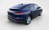 vehicle image #6
