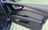 vehicle image #19
