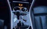 vehicle image #20