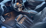 vehicle image #12