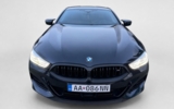 vehicle image #9