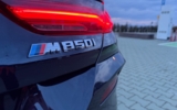 vehicle image #33