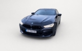 vehicle image #1