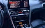 vehicle image #19