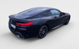 vehicle image #6