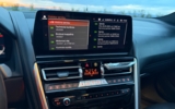 vehicle image #27